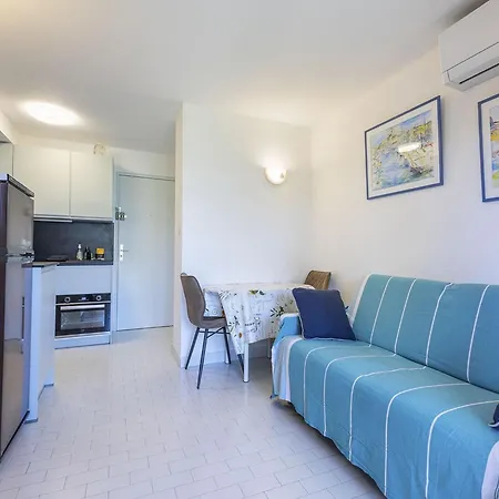 Apartmán In Near Agde