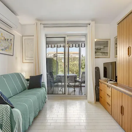 Apartmán In Near *