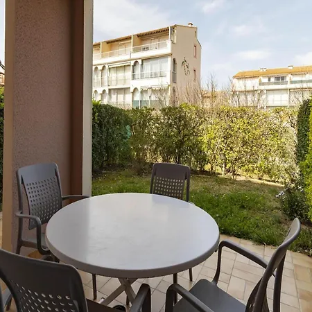 Apartmán In Near