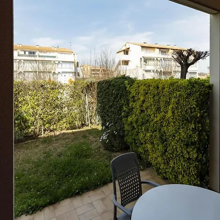 Apartmán In Near *
