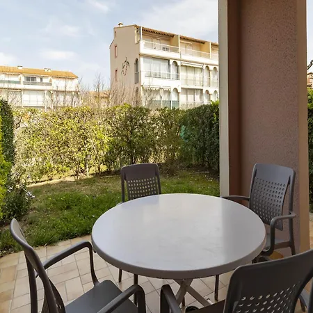 Apartmán In Near *